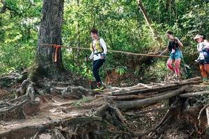 BIB: 
                            <button type="button" onclick="openModal(27557435)" class="btn btn-primary btn-sm float-right btn-popup" data-toggle="modal" data-target=".modal-high-quality">
                        <i class="fas fa-shopping-cart"></i> Add to Cart
                    </button>
                                            <button type="button" onclick="isThisMe(27557435, true)" class="btn btn-success btn-sm float-right btn-popup btn-isme hidden" data-toggle="tooltip" data-placement="bottom" title="นี่คือรูปของคุณใช่ไหม คลิกที่นี่เพื่อเอาเข้าอัลบั้ม">
                        <i class="fas fa-plus"></i> Add to album
                    </button>
                    <button type="button" onclick="isThisMe(27557435, false)" class="btn btn-warning btn-sm float-right btn-popup btn-isnotme hidden">
                        <i class="fas fa-ban"></i> Remove from album
                    </button>